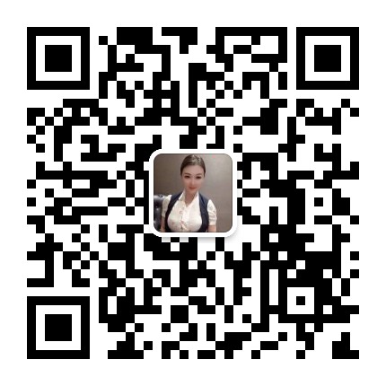 云霄香烟批发价格|烟草香烟供应批发|最新一手正品香烟批发网